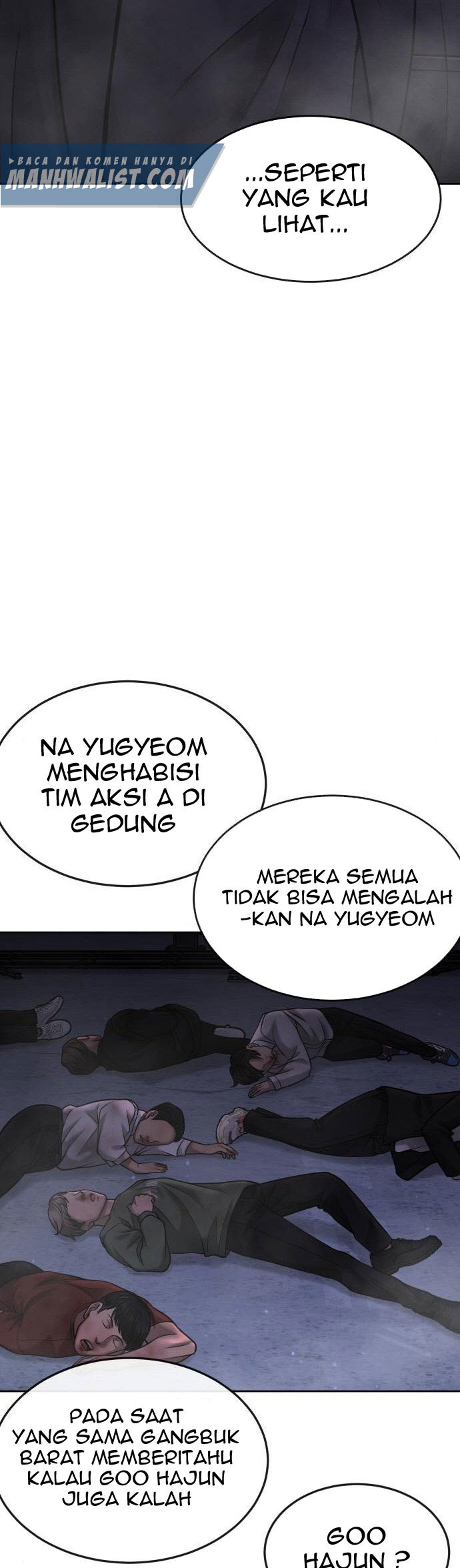 Halaman 154