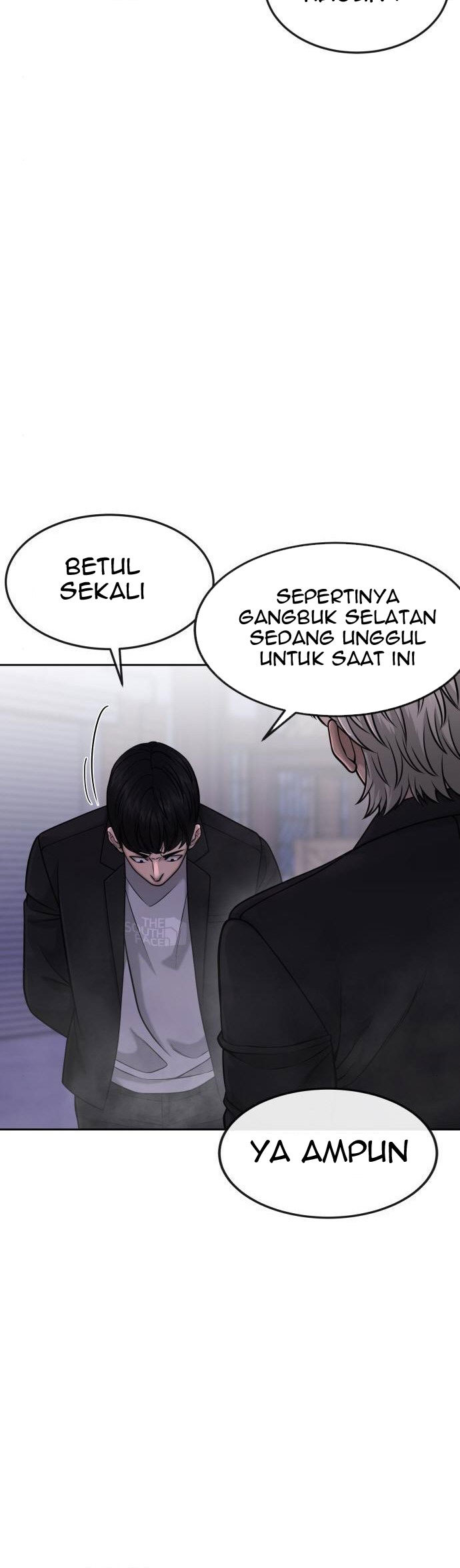 Halaman 155