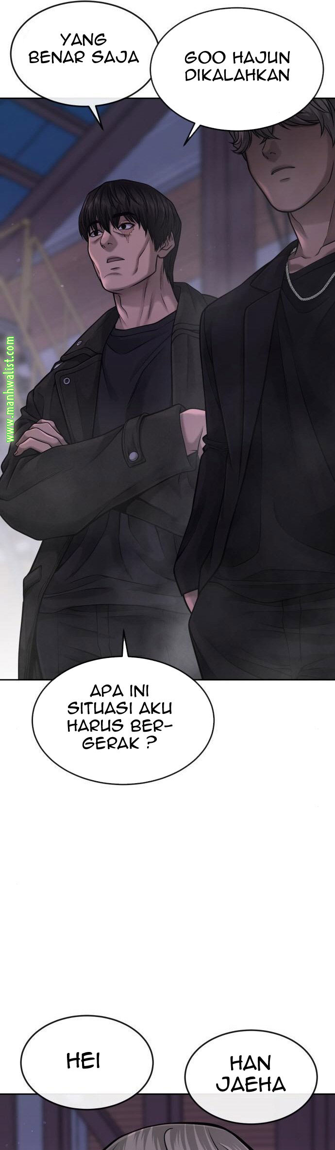 Halaman 156