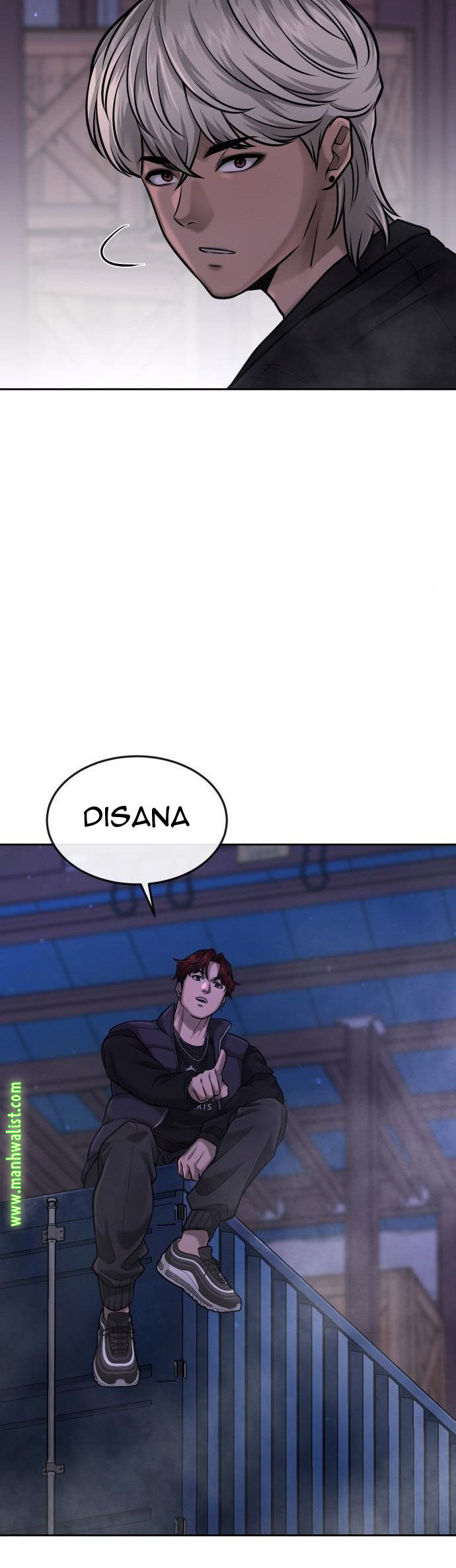 Halaman 157