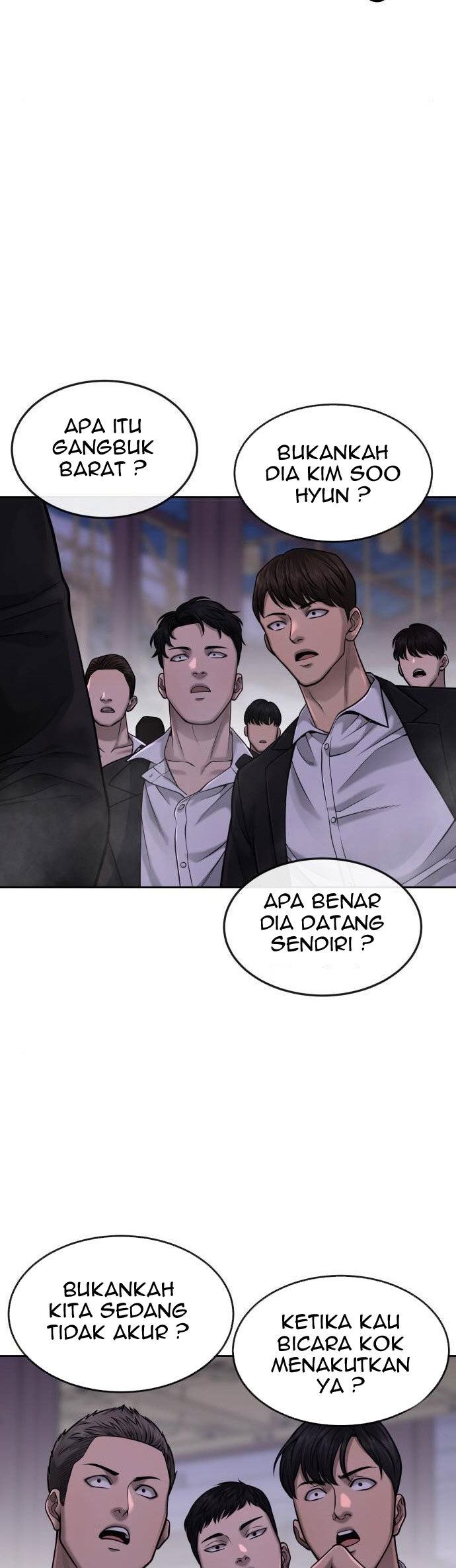 Halaman 159