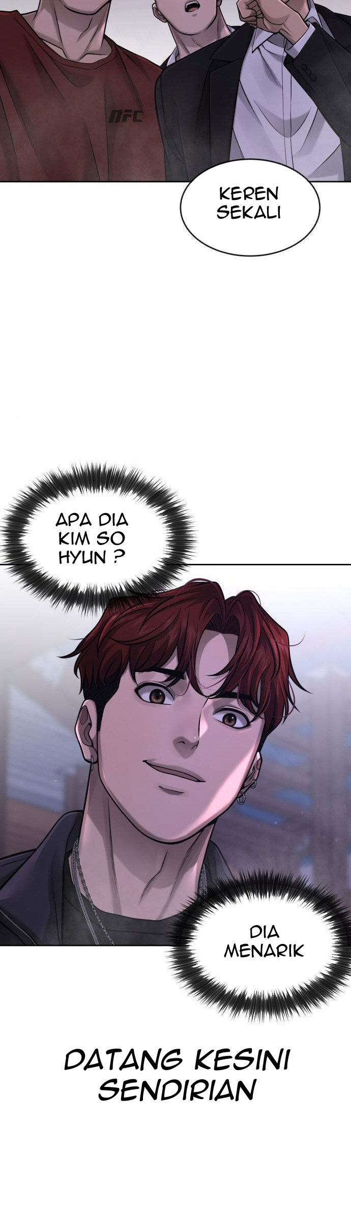 Halaman 160