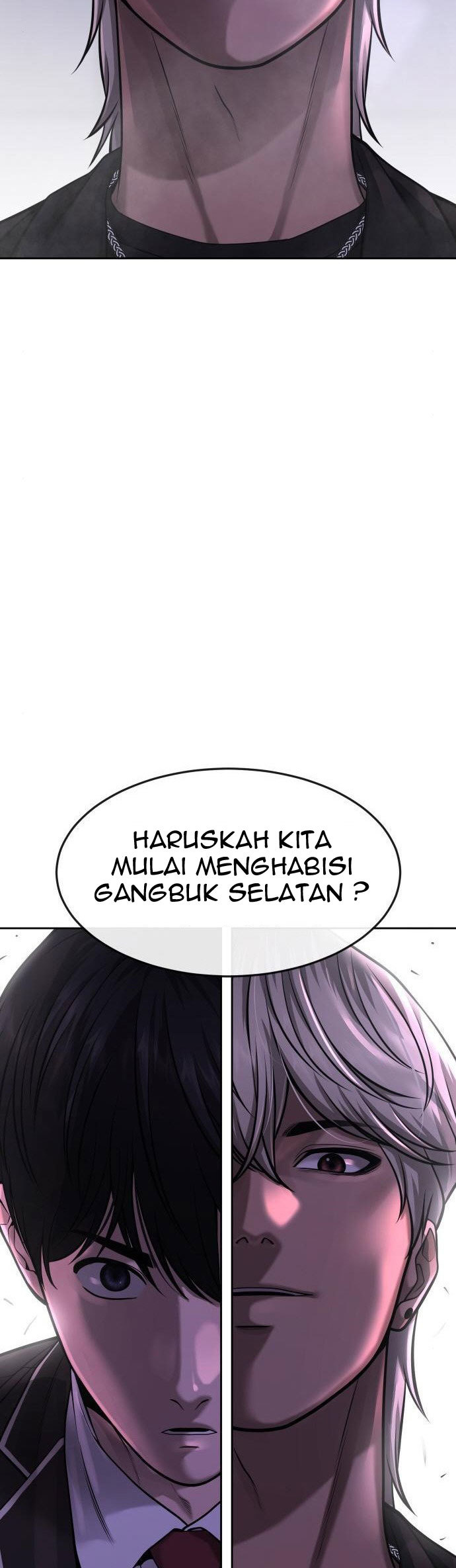 Halaman 163