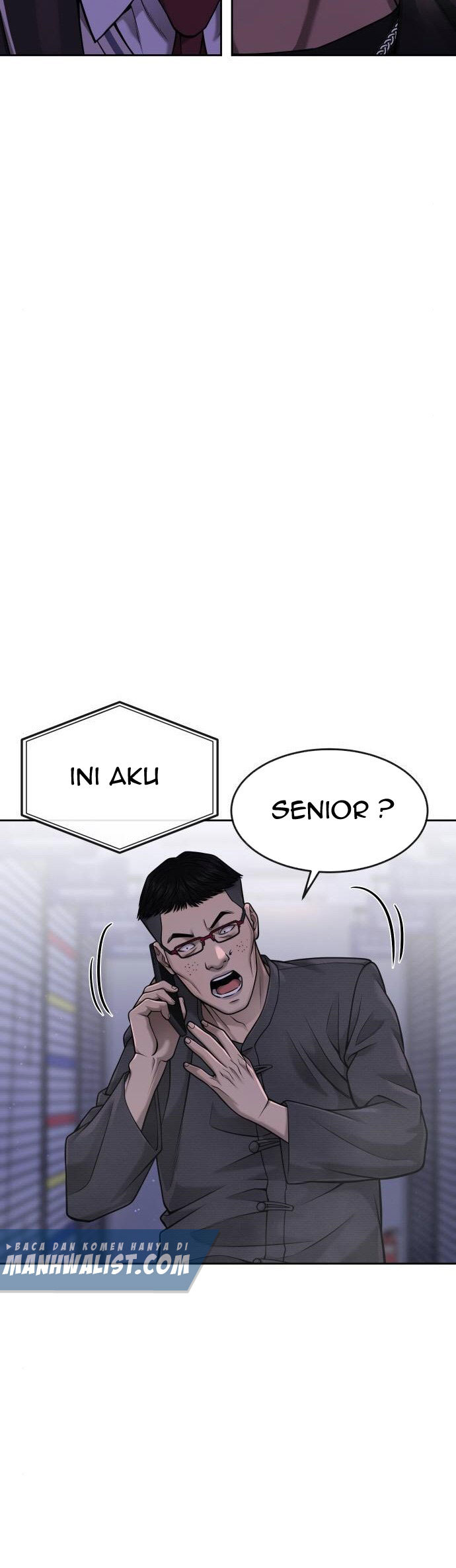 Halaman 164