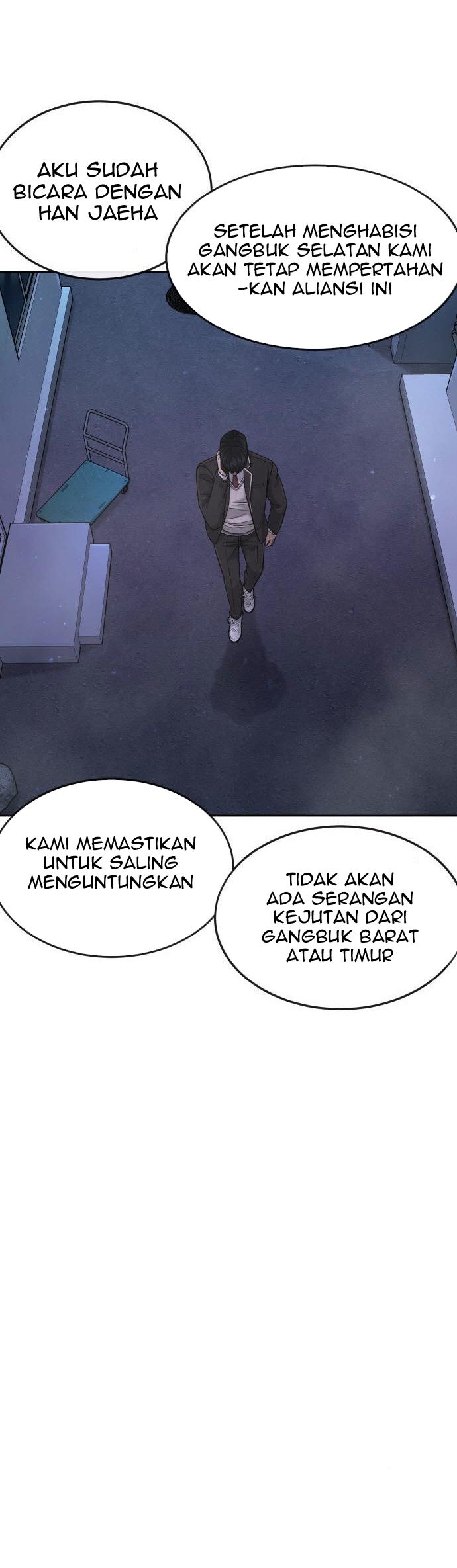 Halaman 165