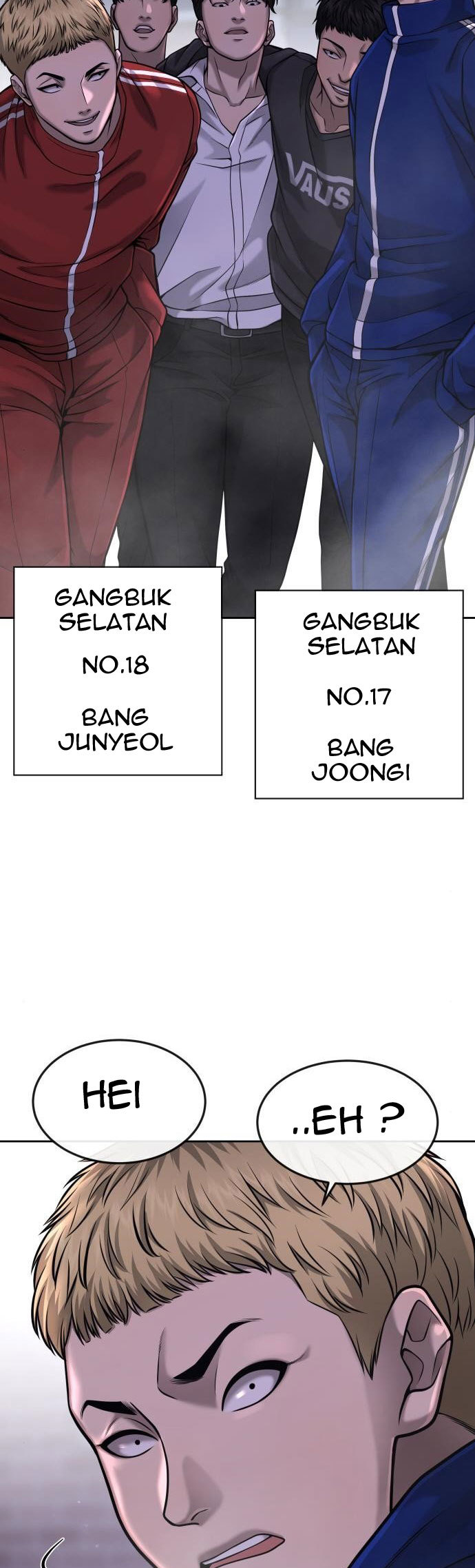 Halaman 167