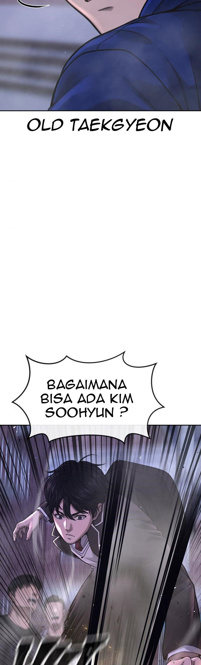 Halaman 168