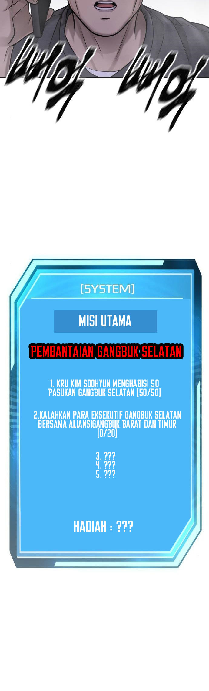 Halaman 170
