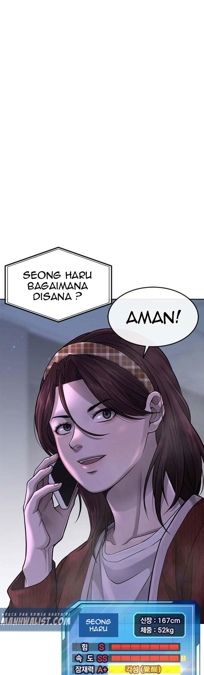 Halaman 172