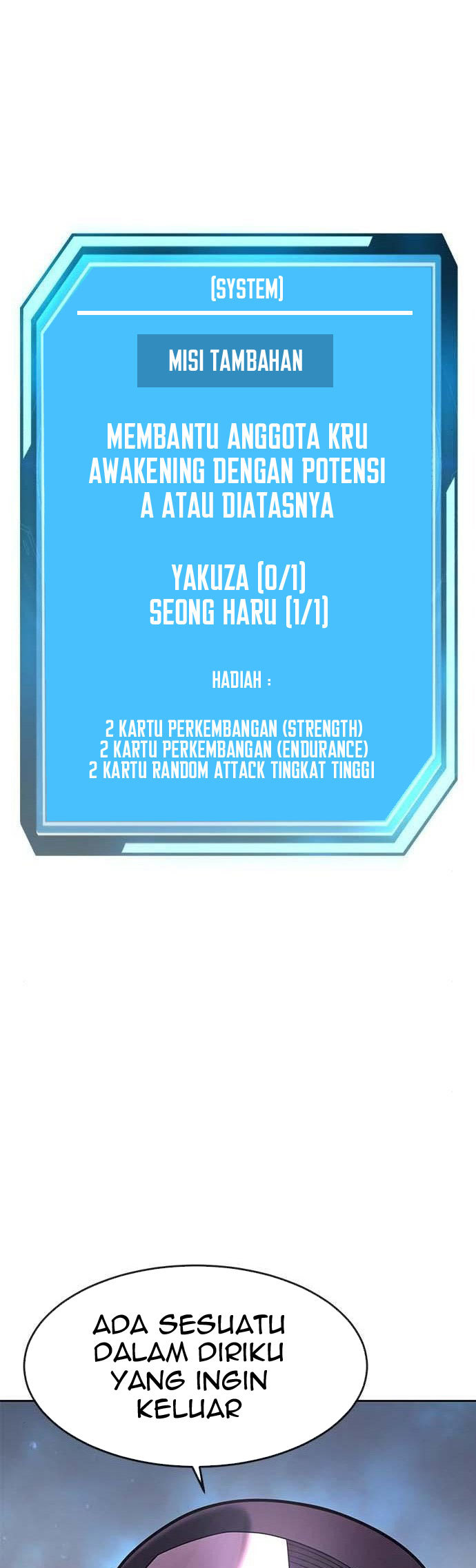 Halaman 174