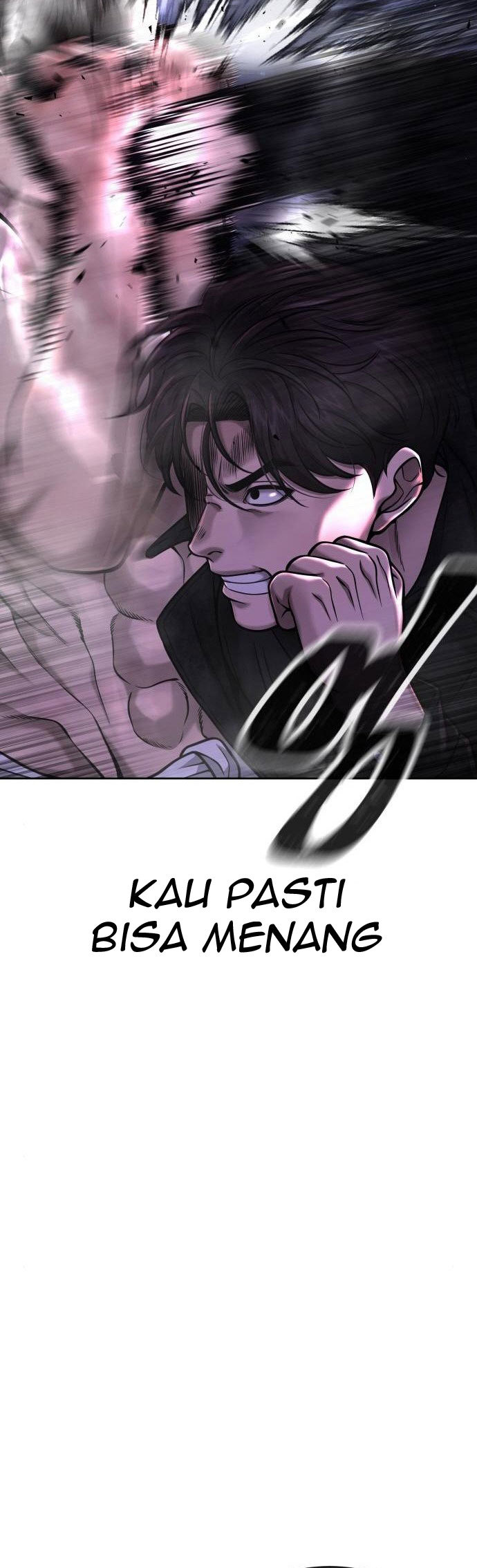 Halaman 112