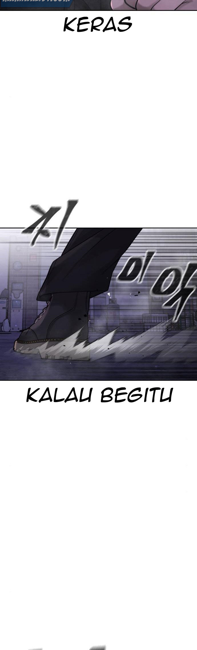 Halaman 114