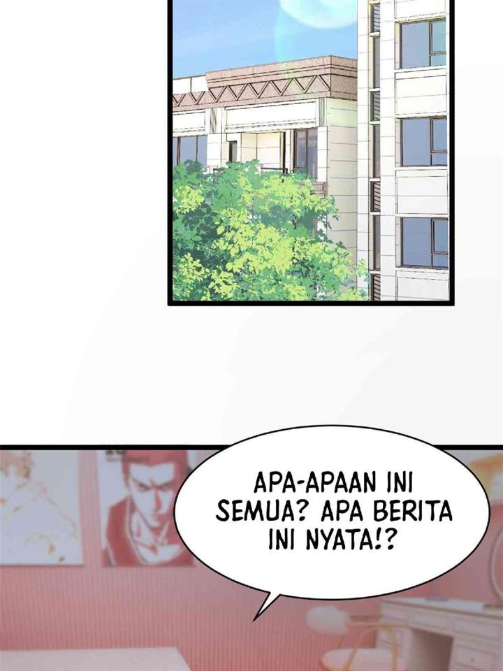 Halaman 48
