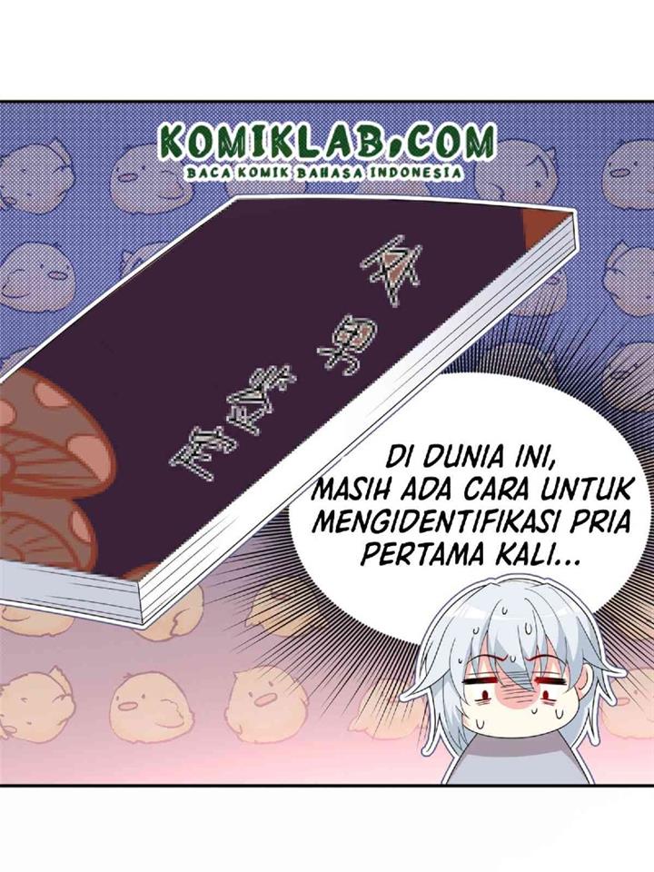 Halaman 53