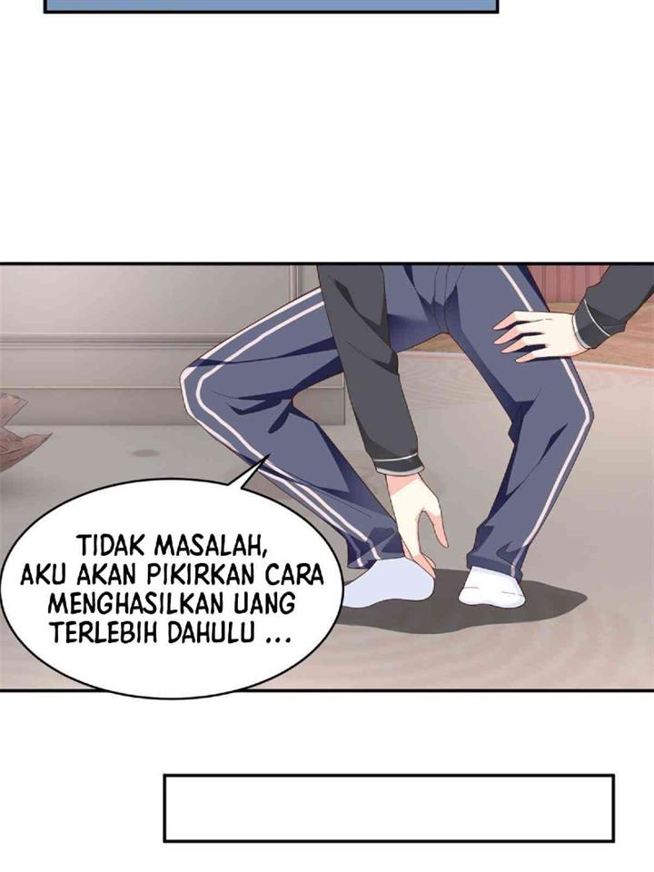 Halaman 60