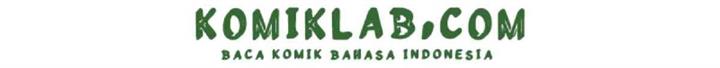 Halaman 65