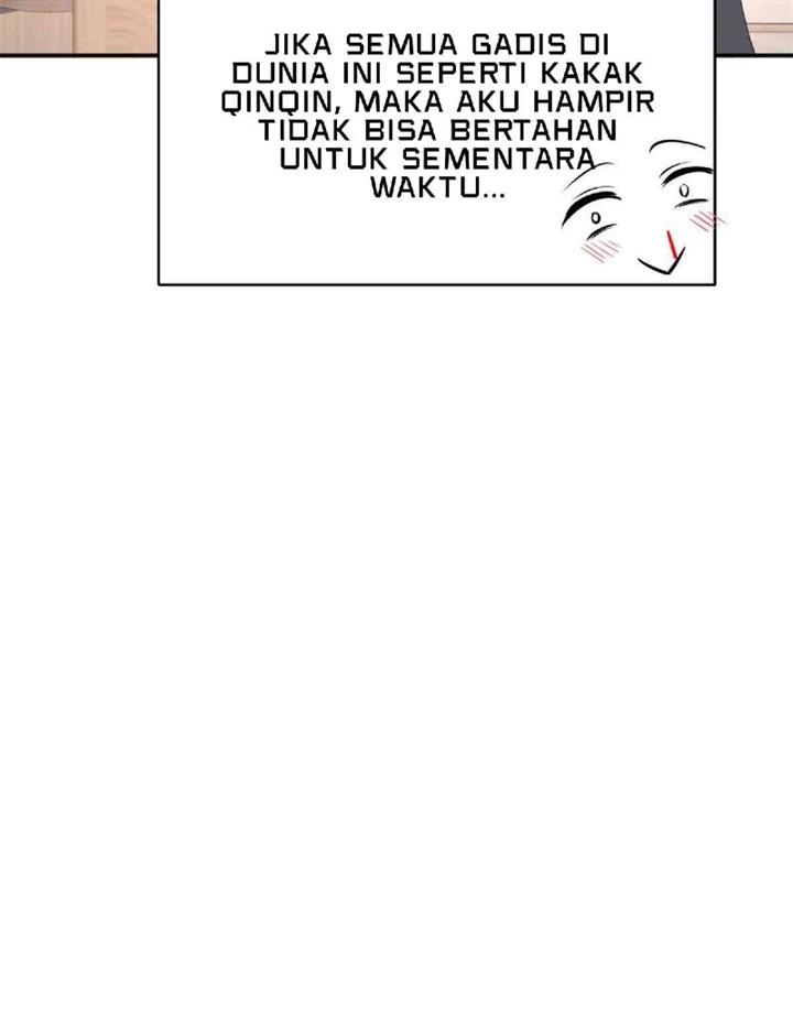 Halaman 68
