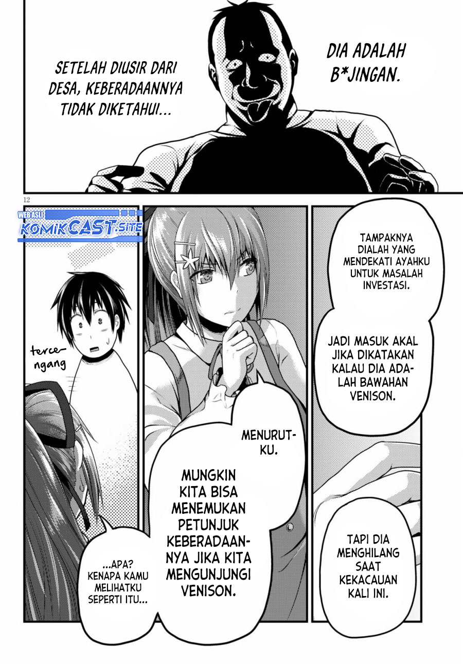 Halaman 13