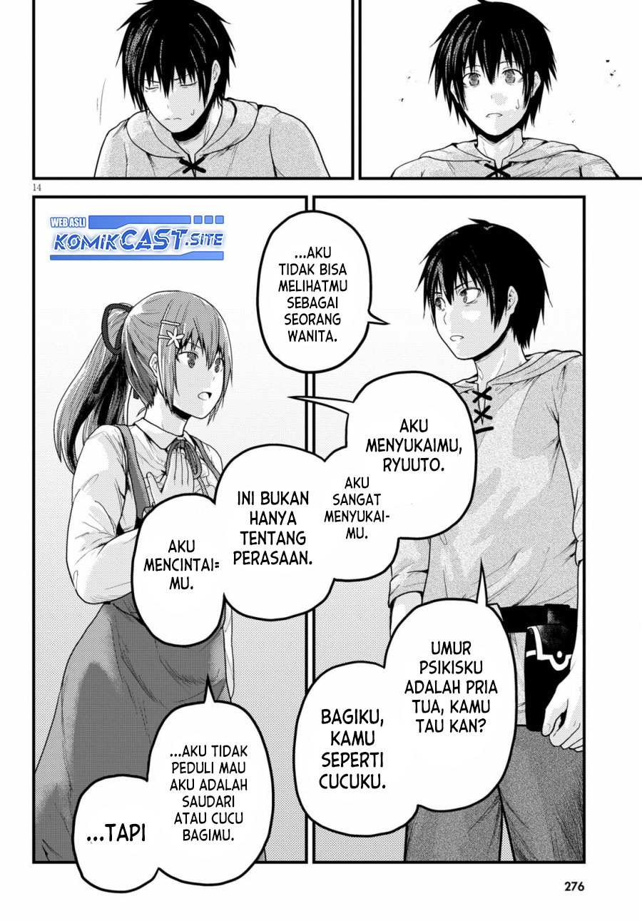 Halaman 15