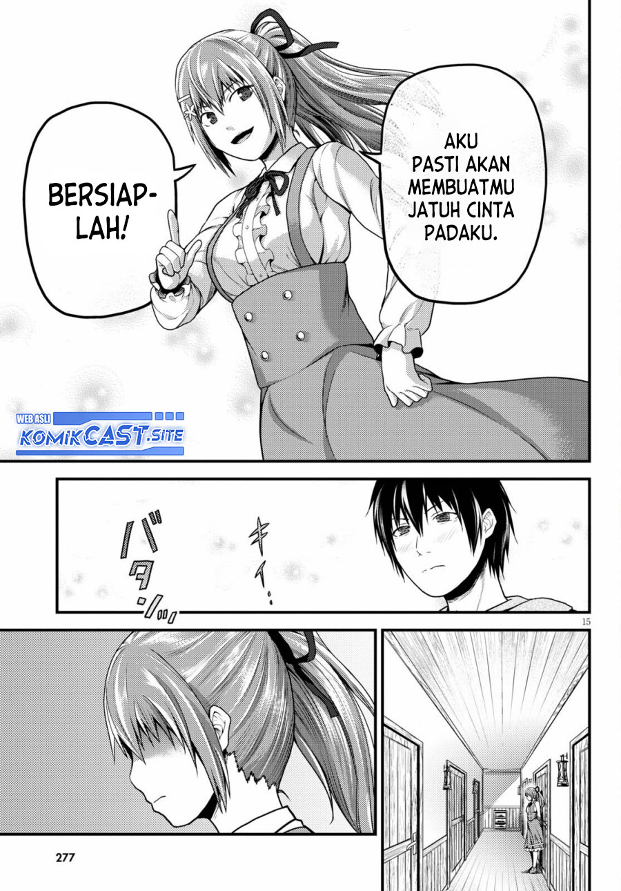 Halaman 16