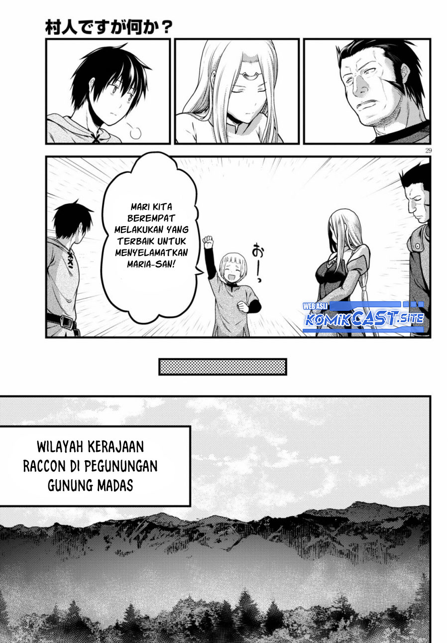 Halaman 30