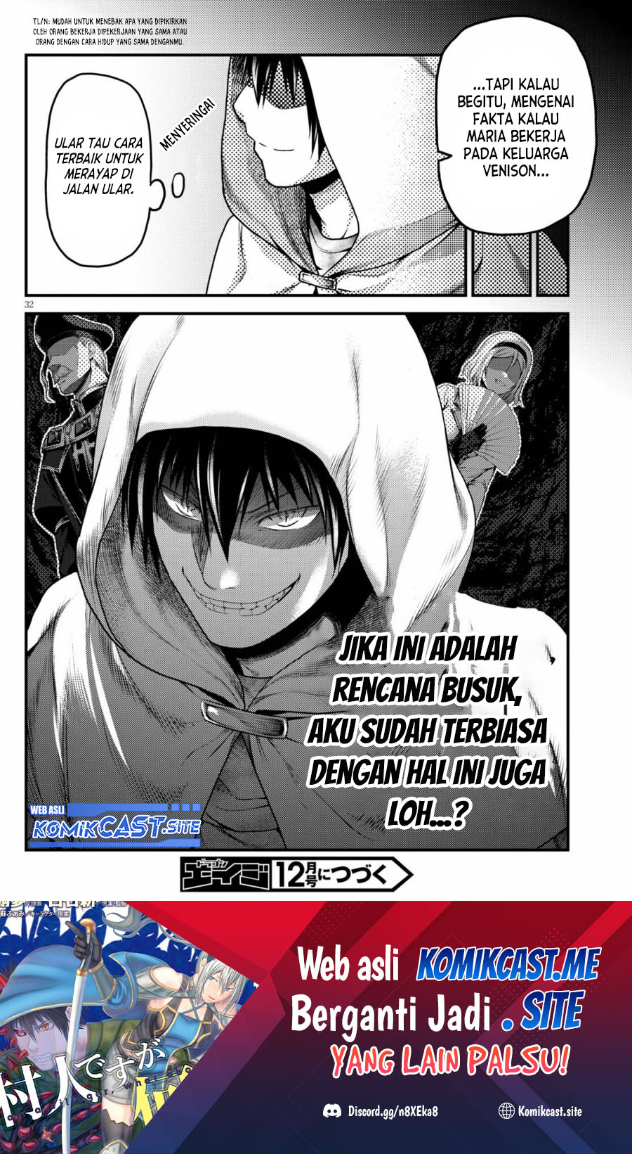 Halaman 33