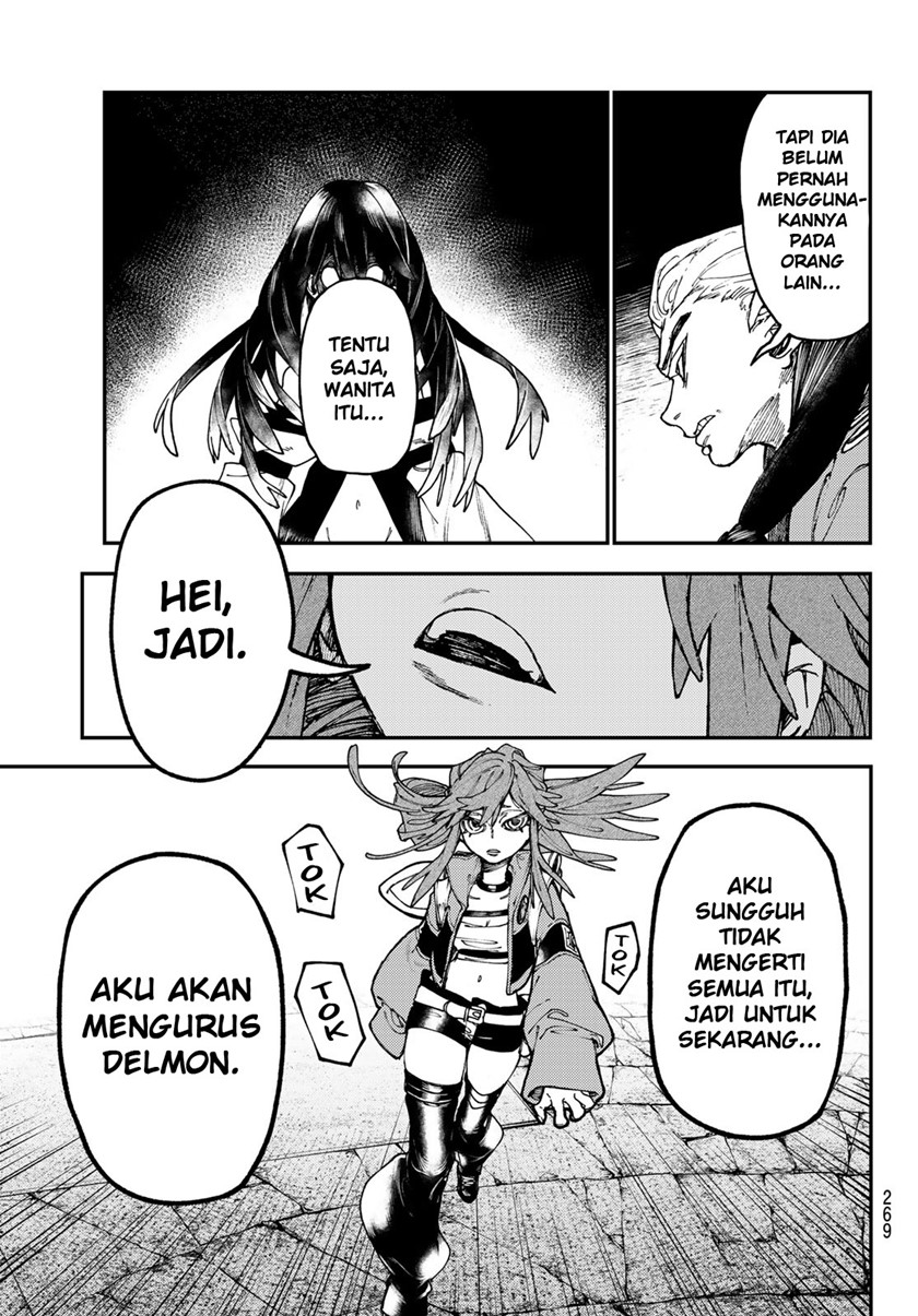 Halaman 29