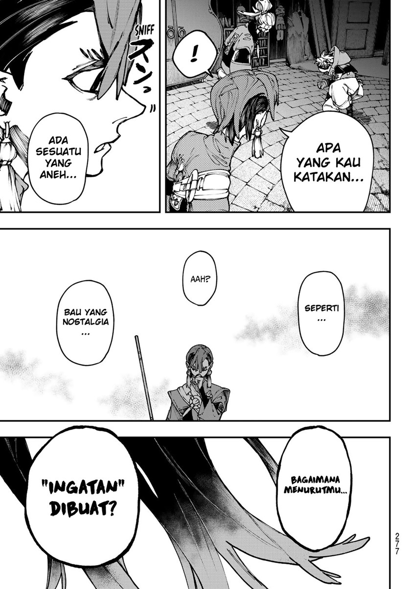 Halaman 37