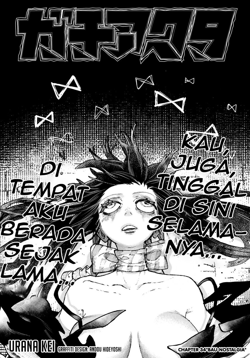 Halaman 21