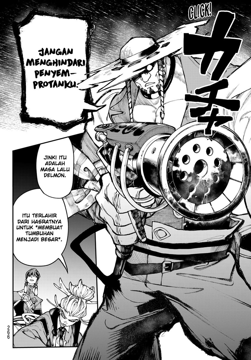 Halaman 26