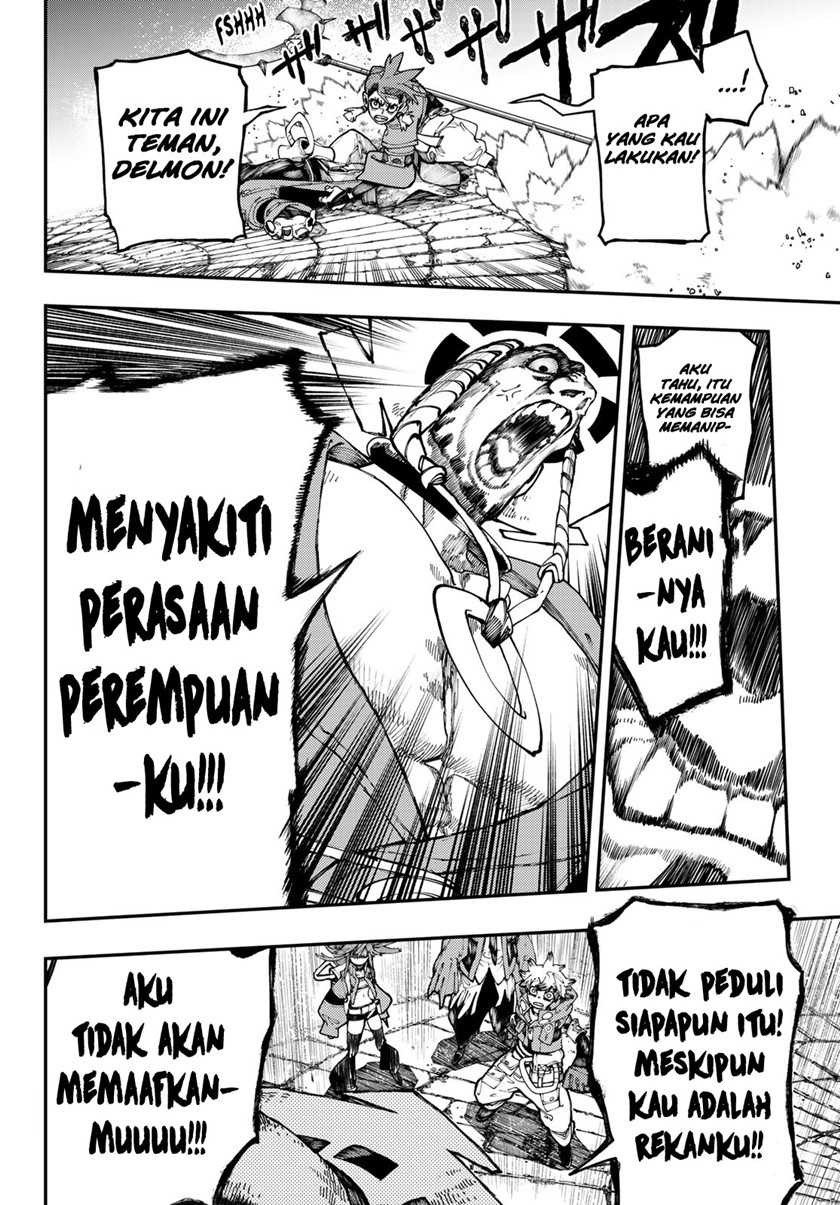 Halaman 27