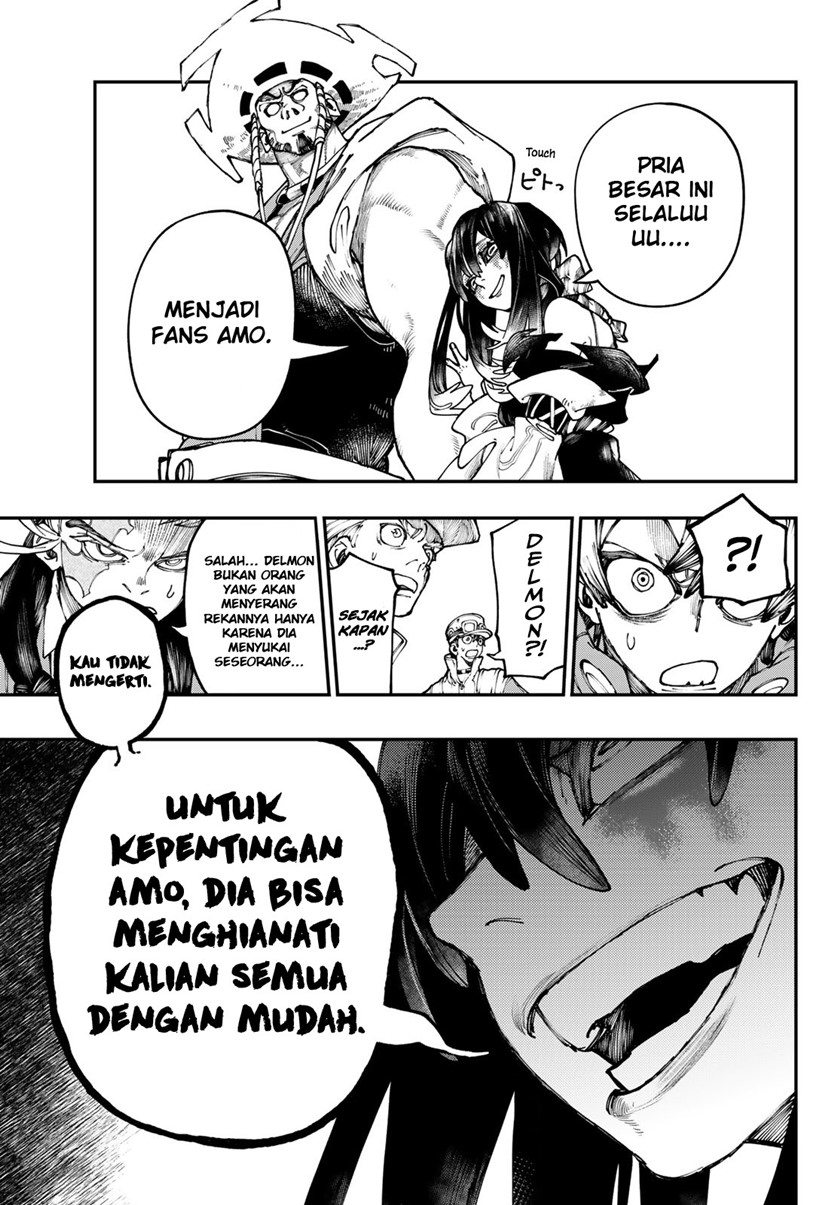 Halaman 30