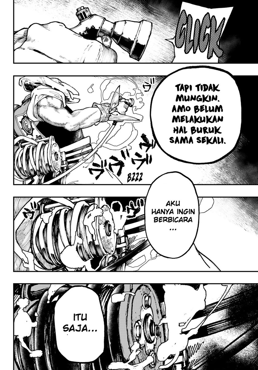 Halaman 31