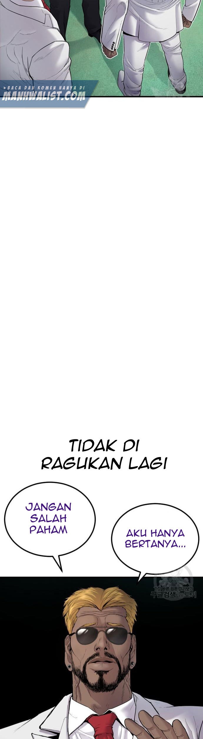 Halaman 103
