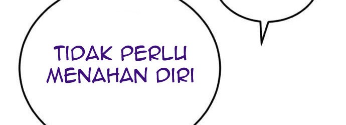 Halaman 108
