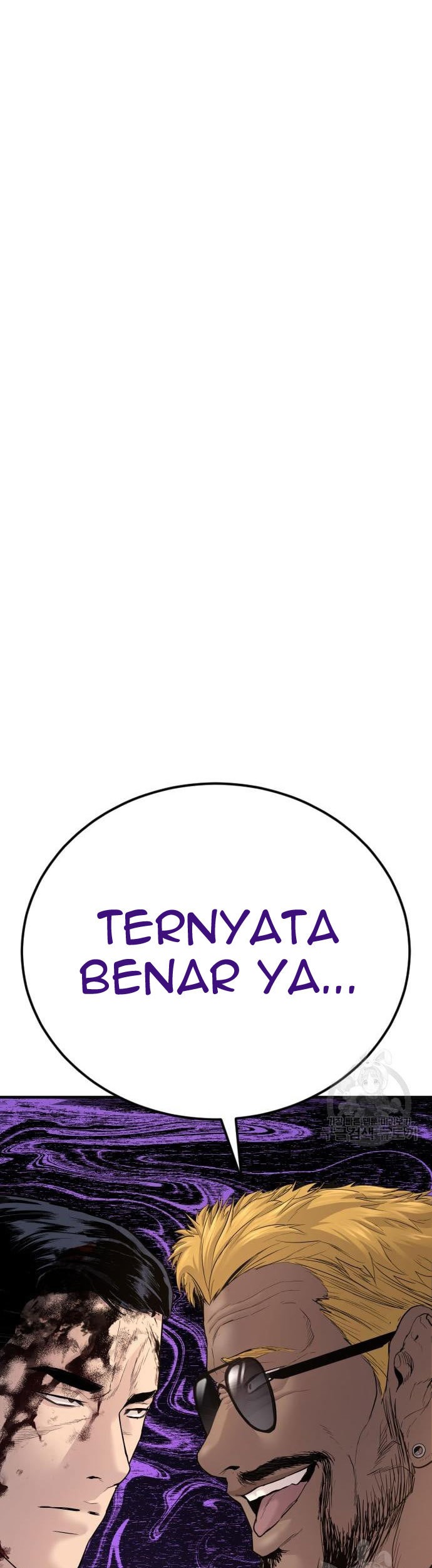 Halaman 115