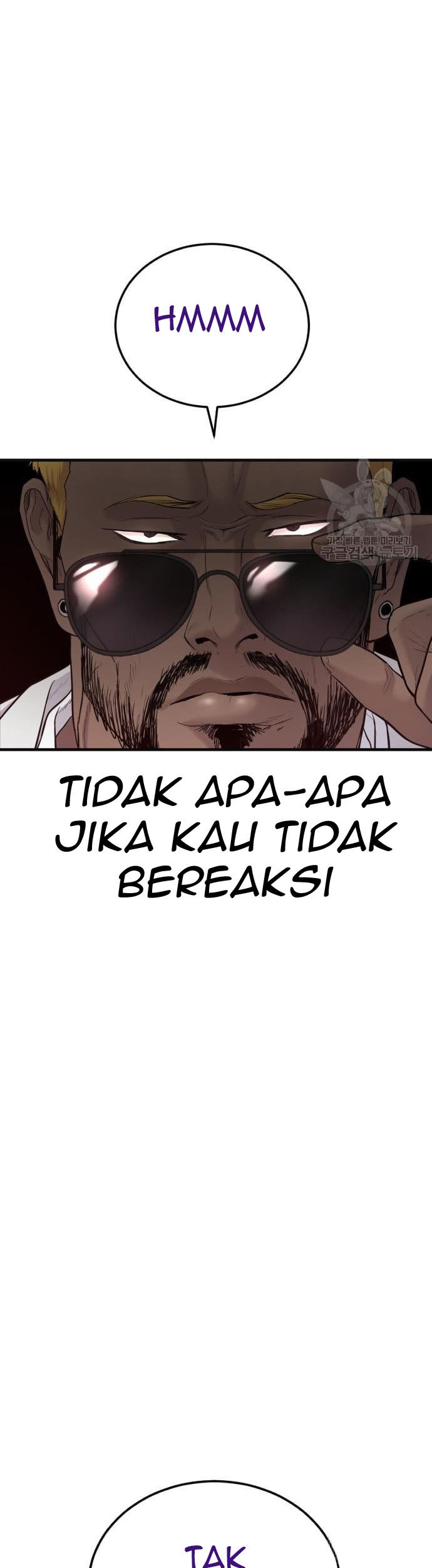 Halaman 125