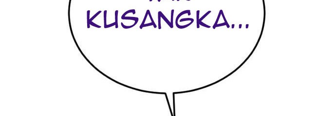 Halaman 126