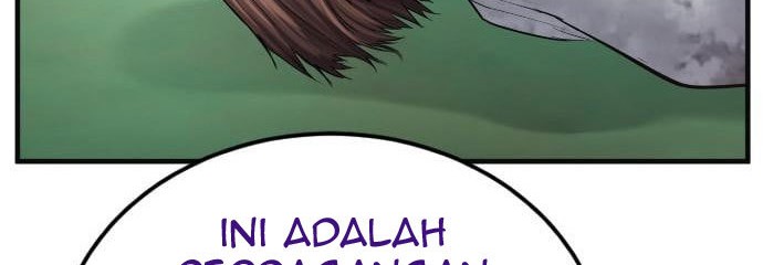 Halaman 138