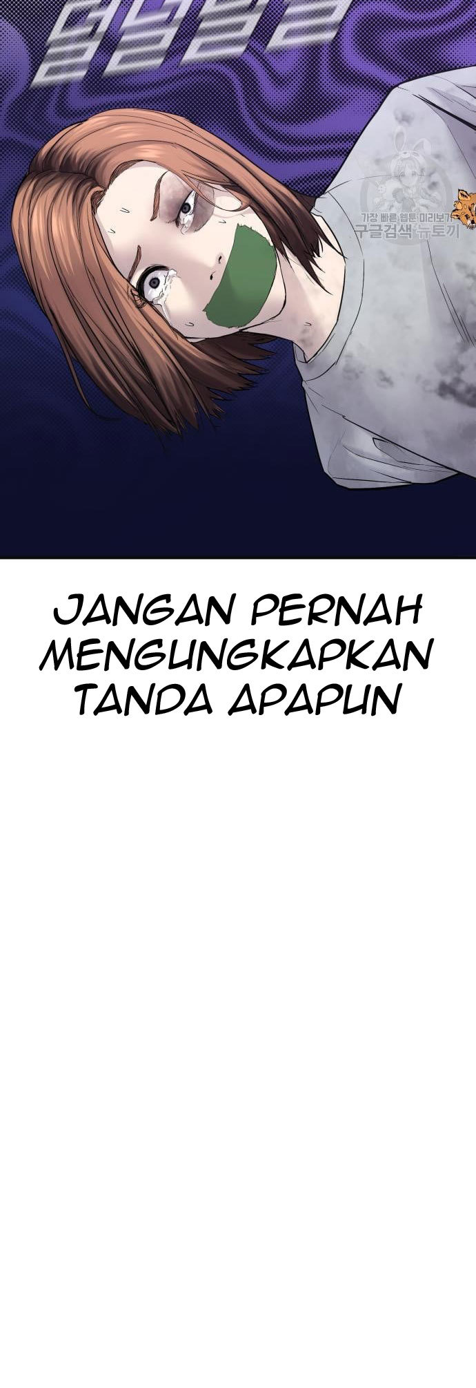 Halaman 144