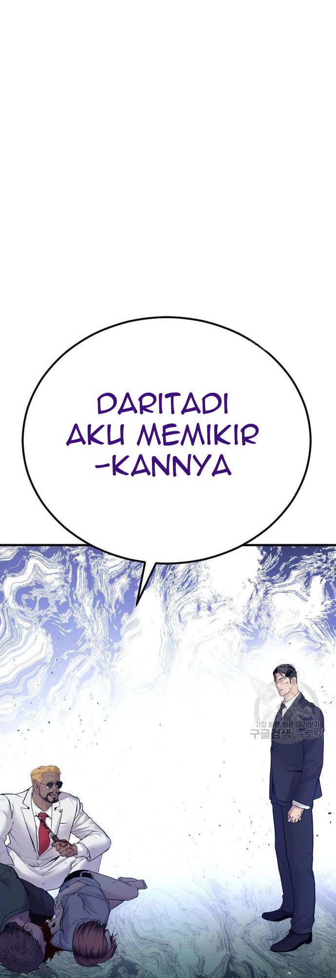 Halaman 147