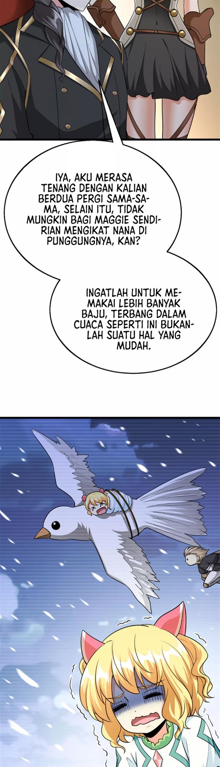 Halaman 31