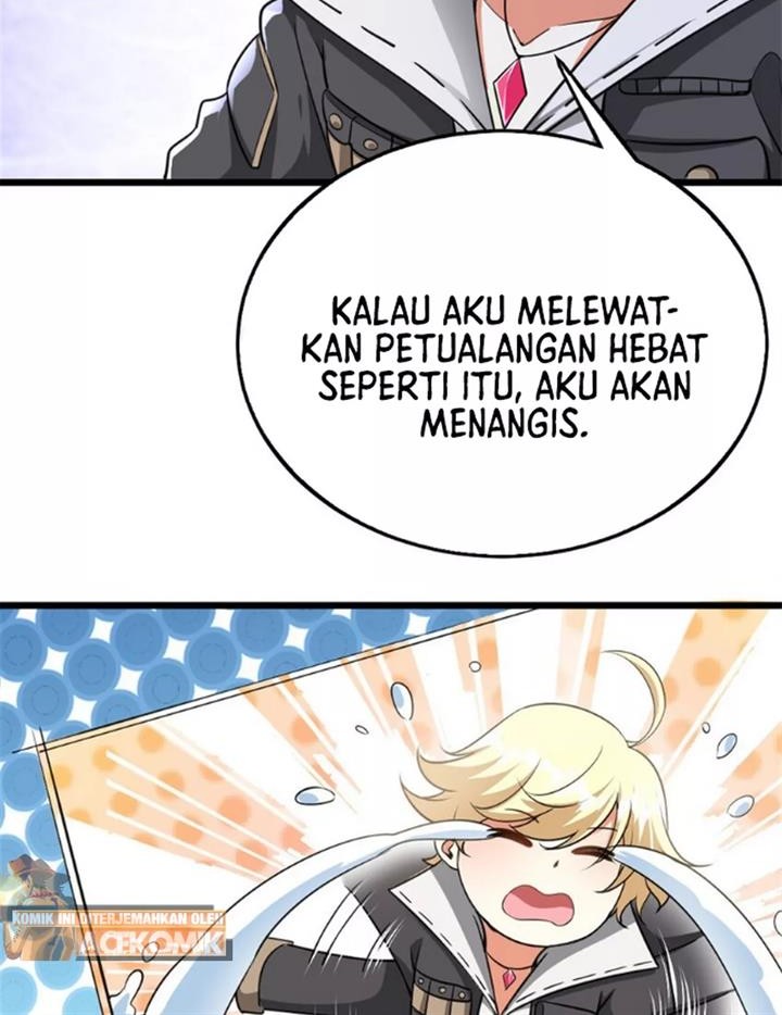 Halaman 33