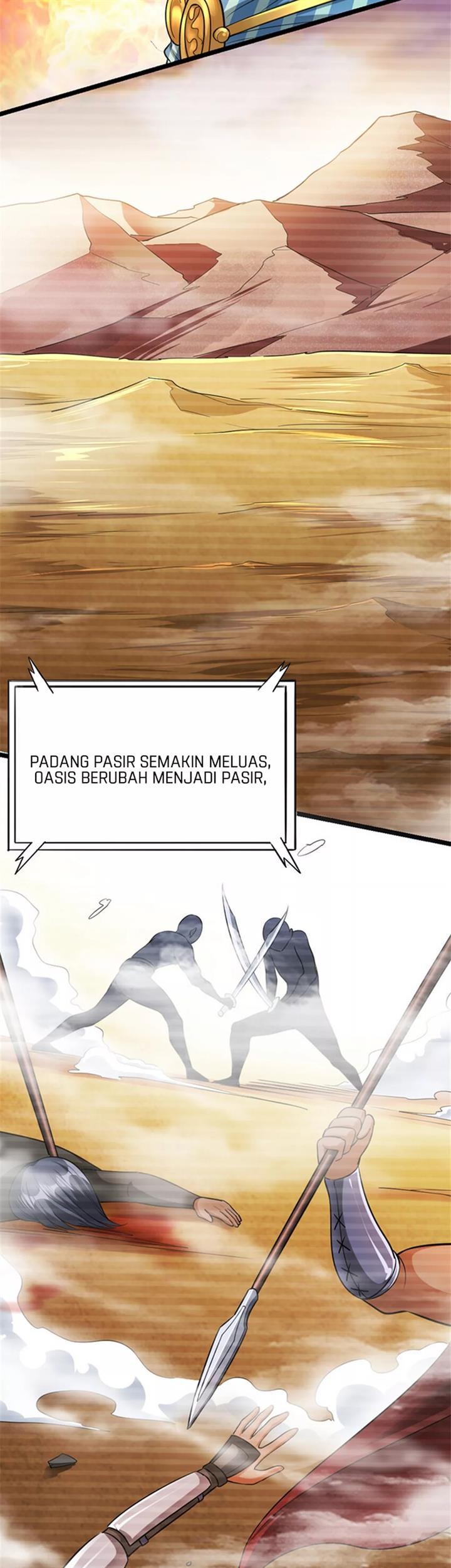 Halaman 16