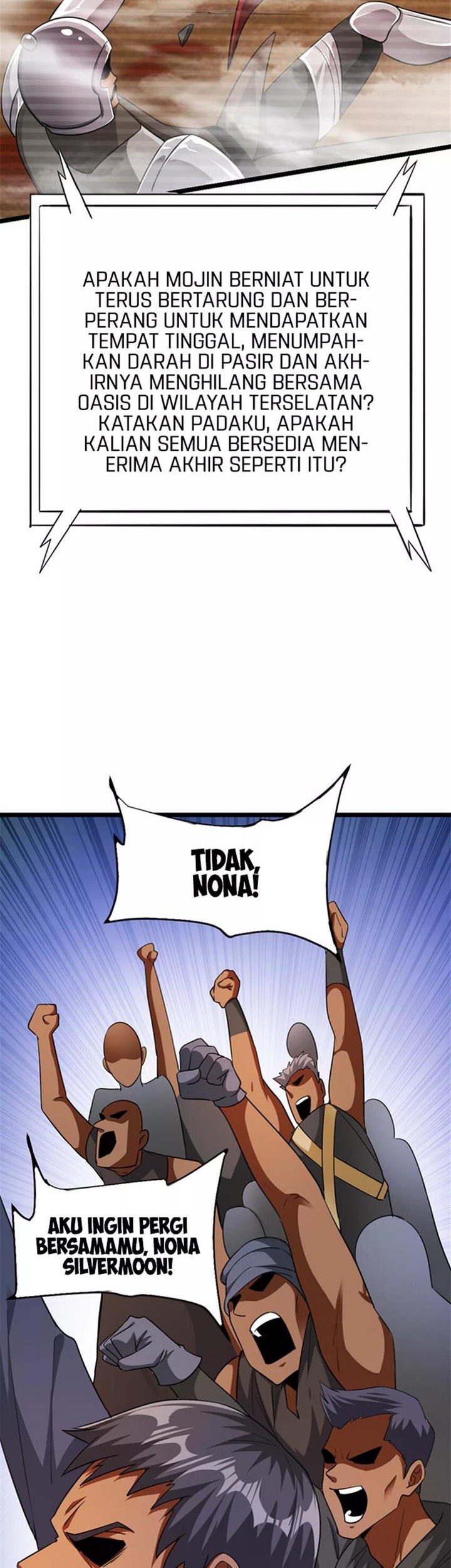 Halaman 17