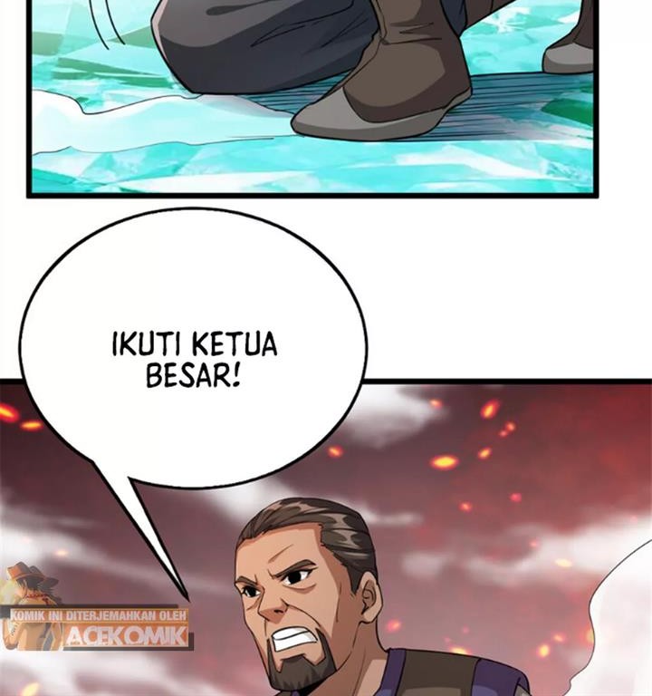 Halaman 21