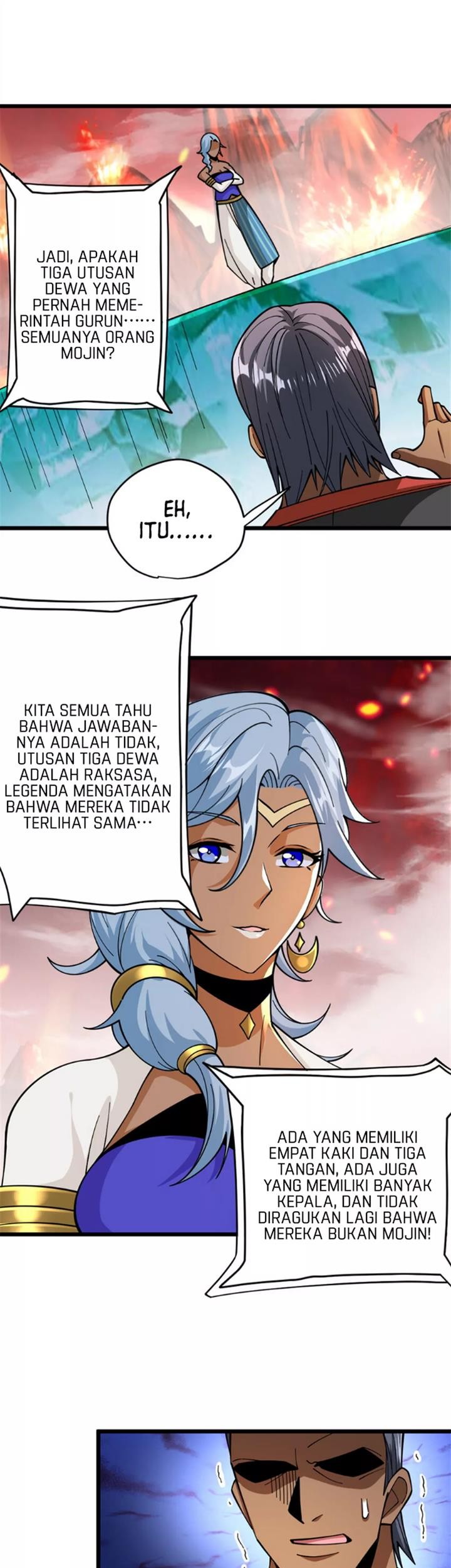 Halaman 80