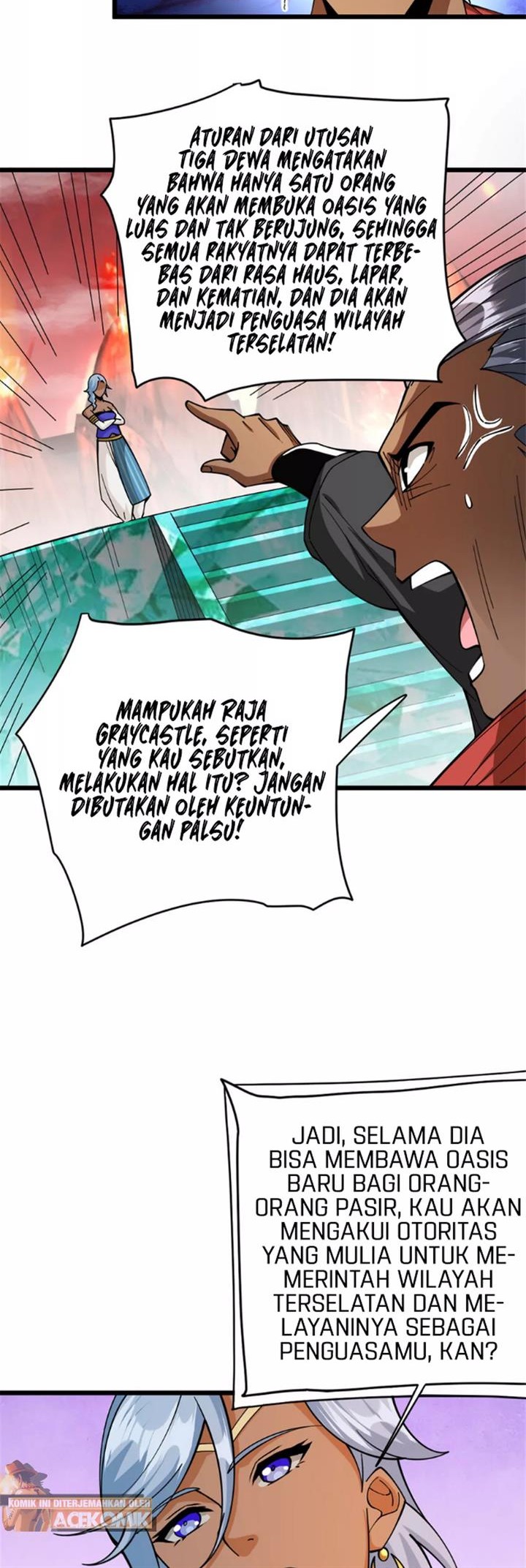Halaman 81
