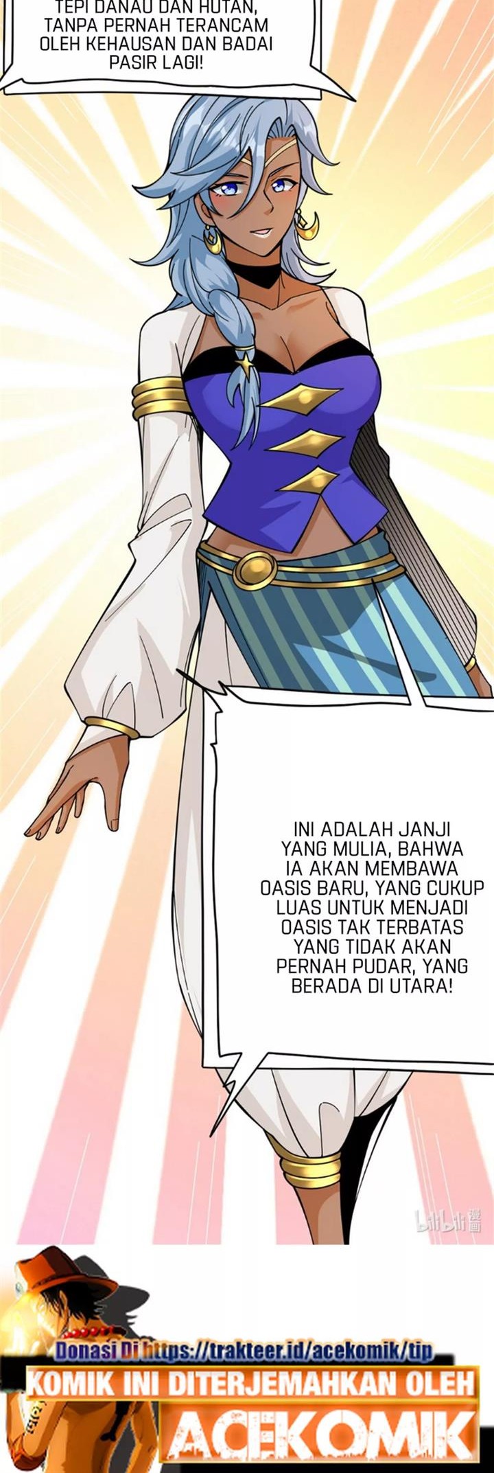 Halaman 83