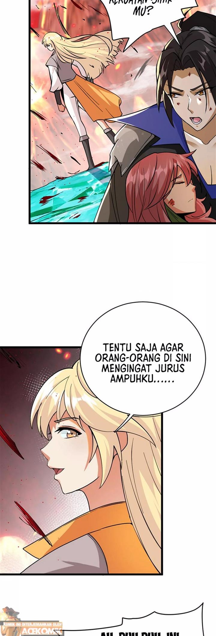 Halaman 63